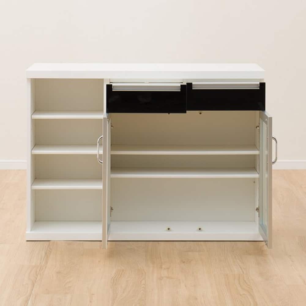 【Ka2】バーカウンター② 関家具 tohma カウンター ネイツ 幅120cm バーカウンター 354219(配送