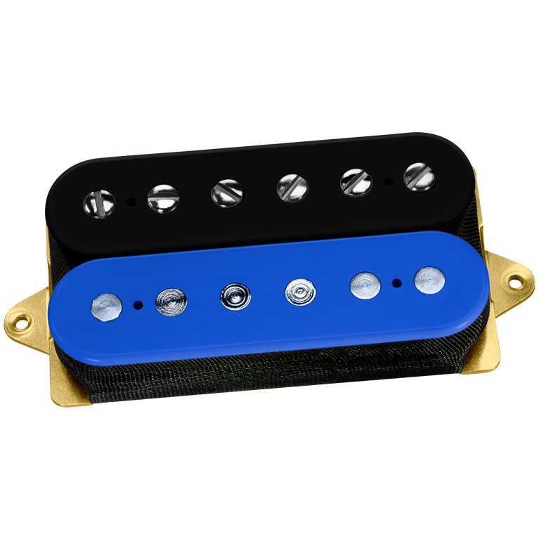Air Classic™ Neck | DiMarzio