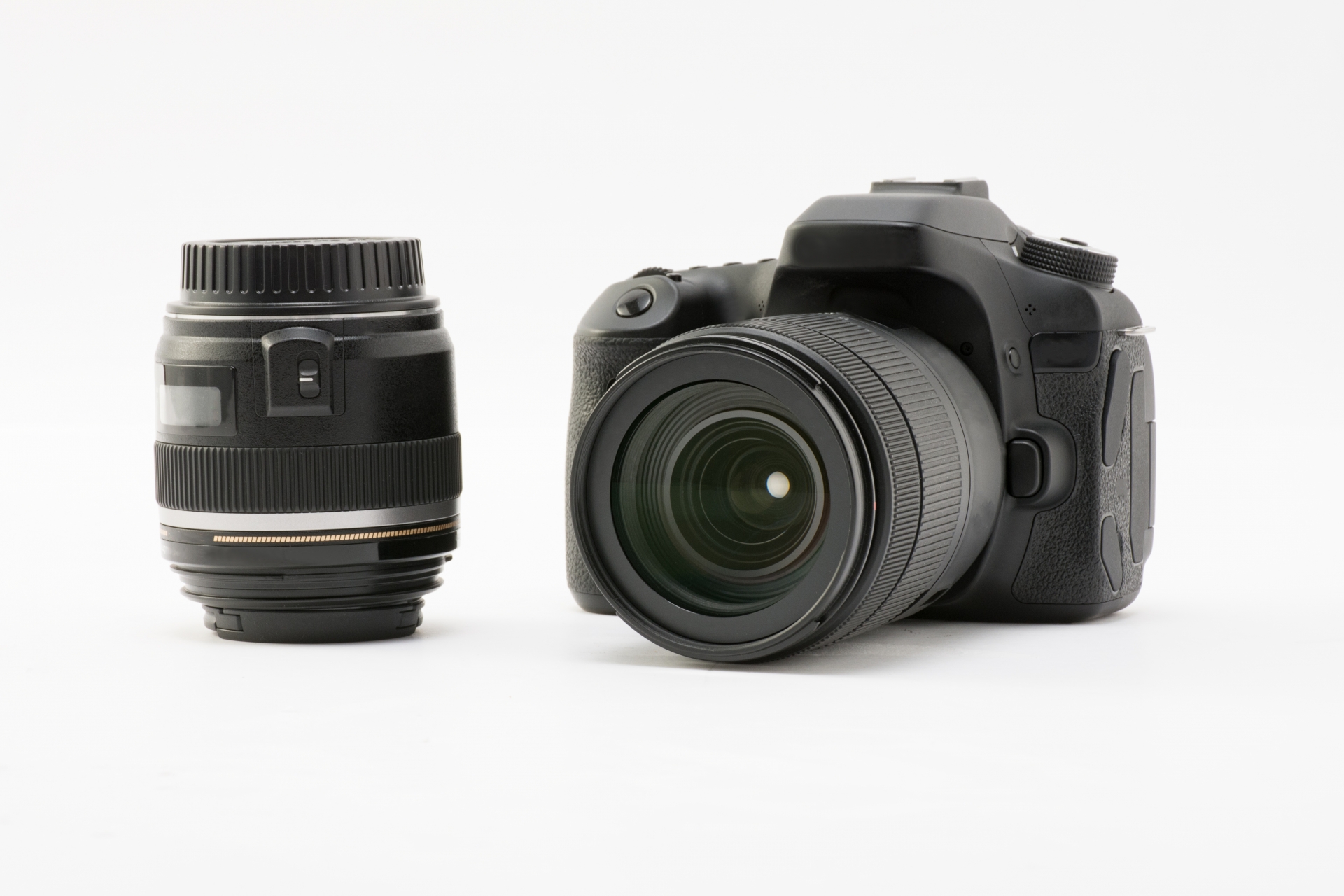 2024年版】ニコンのカメラレンズおすすめ18選 | HEIM [ハイム]