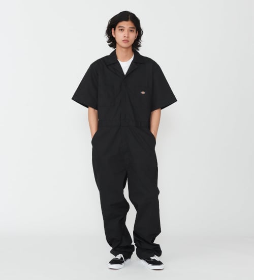 つなぎ/オールインワン(メンズ)|商品一覧 | デニム・ジーンズの通販