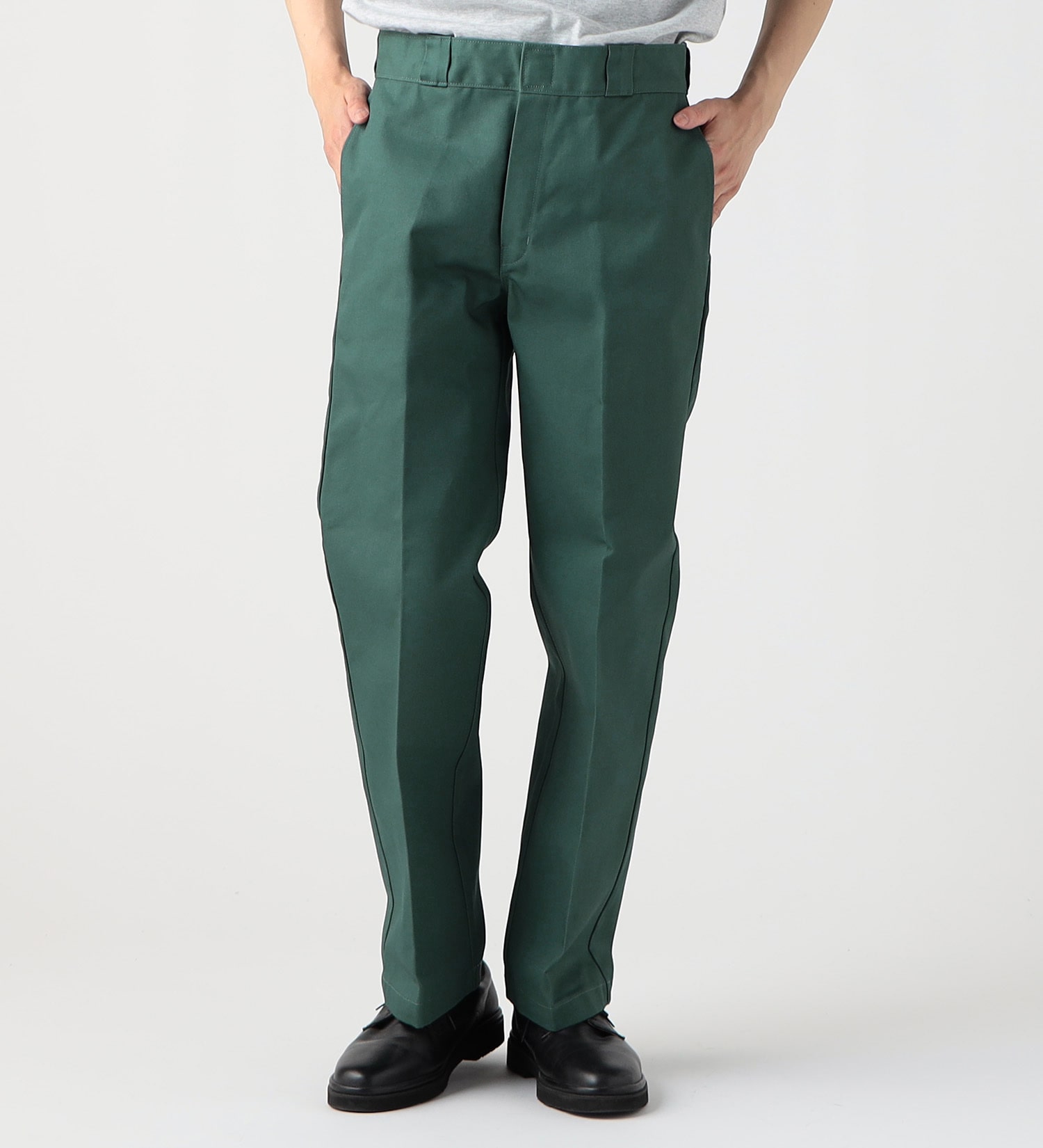 Original 874(R) ワークパンツ レングス32インチ | ディッキーズ