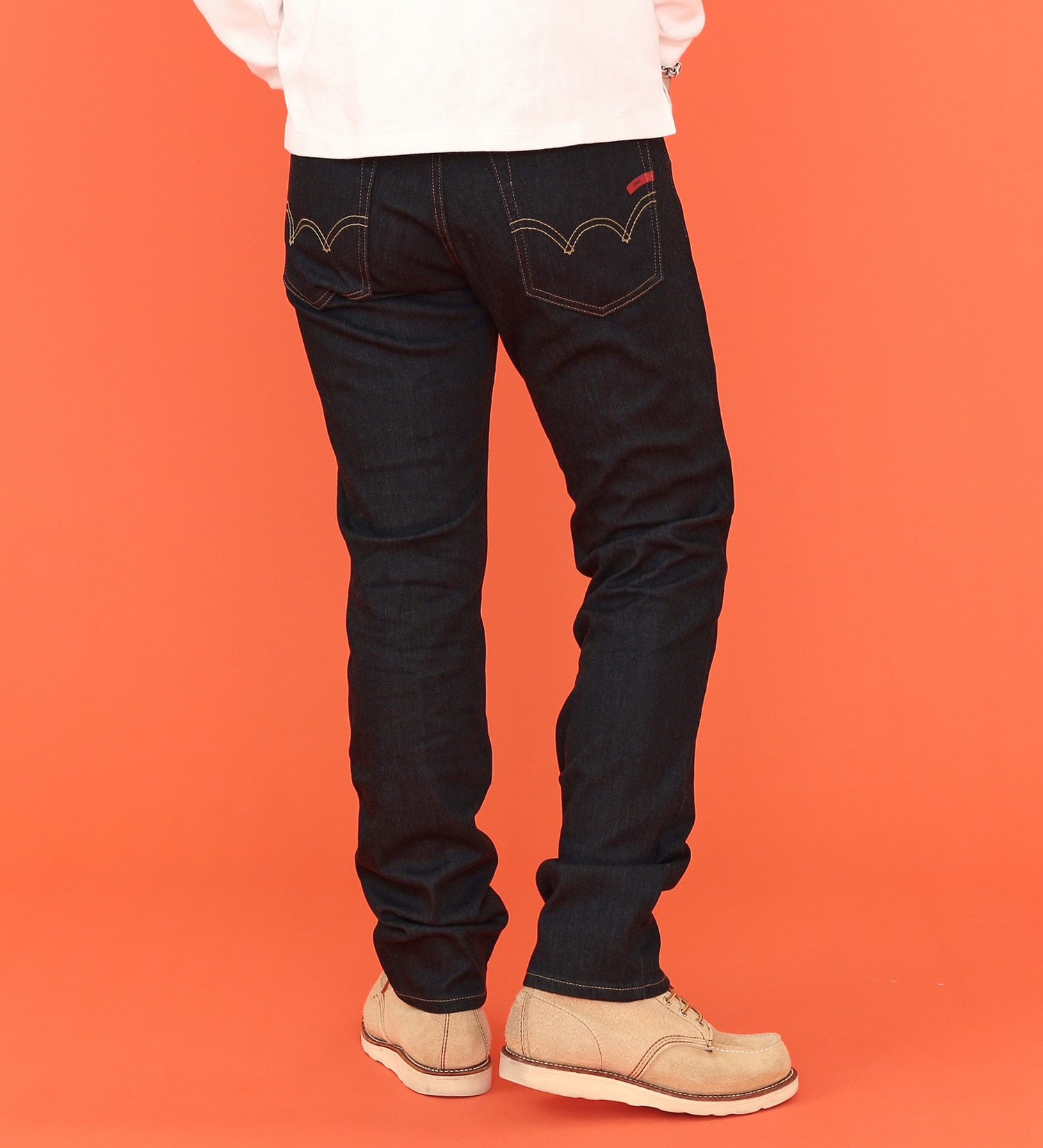 FINAL SALE】【冬用】レディース バイク用 WILD FIRE ライディング