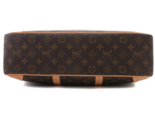 Louis Vuitton ルイヴィトンポルトドキュマンヴォワヤージュ