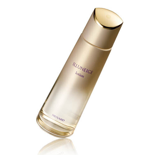 MENARD ILLUNEIGE Lotion