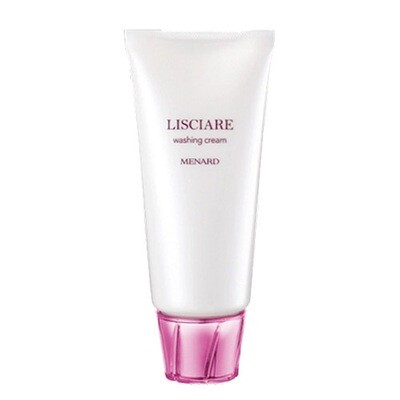 MENARD EMBELLIR Washing Cream