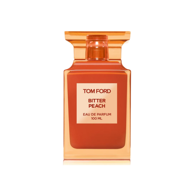 TOM FORD Private Blend Bitter Peach Eau de Parfum 100 ml kaufen