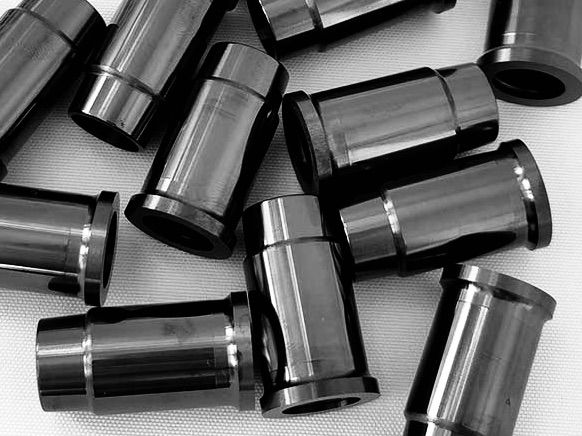 PHASE3 ZX [14MM] Sapphire Ball Vape Plug-&-Play Bundle