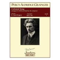 シンフォニア・フェスティーヴァ／アーン・ラニング｜吹奏楽楽譜