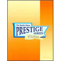 吹奏楽の為の交響曲（スコアのみ）／マーティン・エレビー｜吹奏楽輸入楽譜