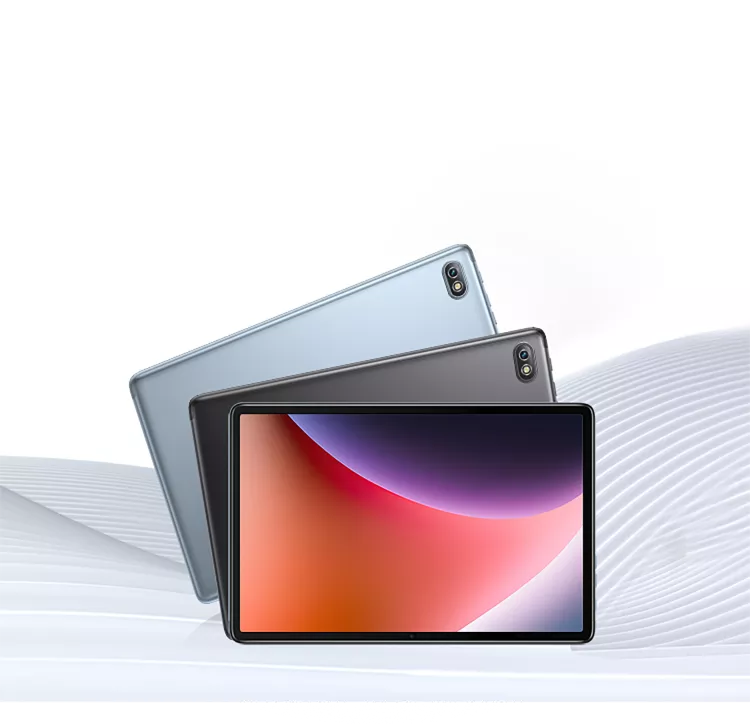 Blackview Tab 7 Pro Unisoc T606 6+128GB 4G Tablet - Blackview