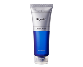 プレミアムな水・もの・暮らし |【お一人様三点まで】エクストラ