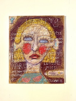 織田 正信 | Art Scenes アートシーンズ | お気に入りのアートが探せる