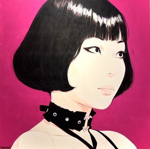 nrSiD0bDqQI9hNHqUgW775arlZJnKQ