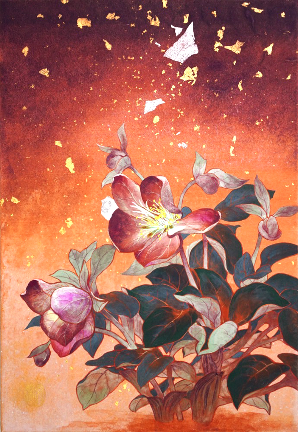 yefKlyYWNcODGjuIqMAUuWfuvfl4fG