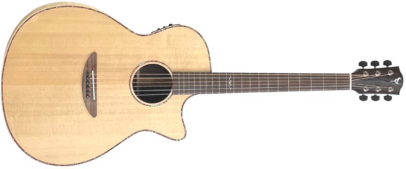 G-311CE LH AS | dct2019