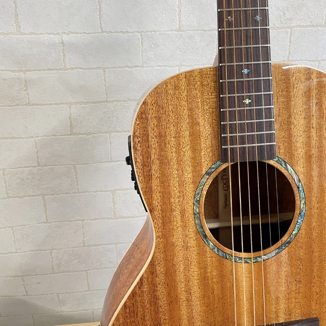 G-311CE LH AS | dct2019