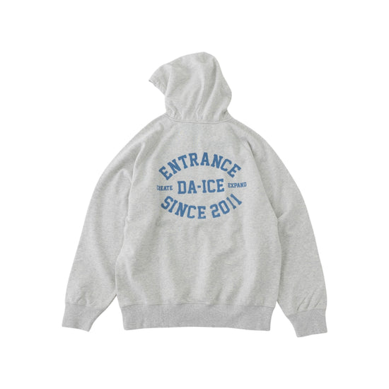 oat_ura_550x550.jpg?v=1759490662