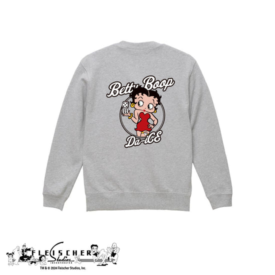 sweat-black-back_550x550.jpg?v