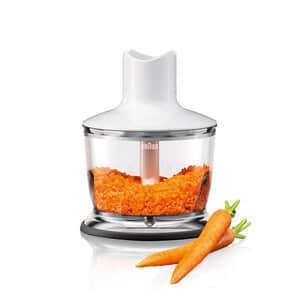 4165-MQ535GY | Braun Household JP