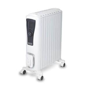 ヒーター | De'Longhi JP