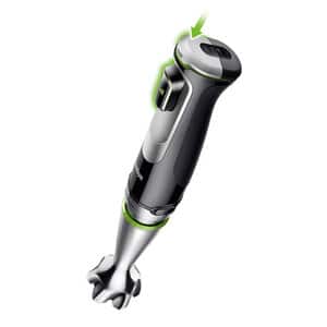 HB901AJ-MQ9145XS | Braun Household JP