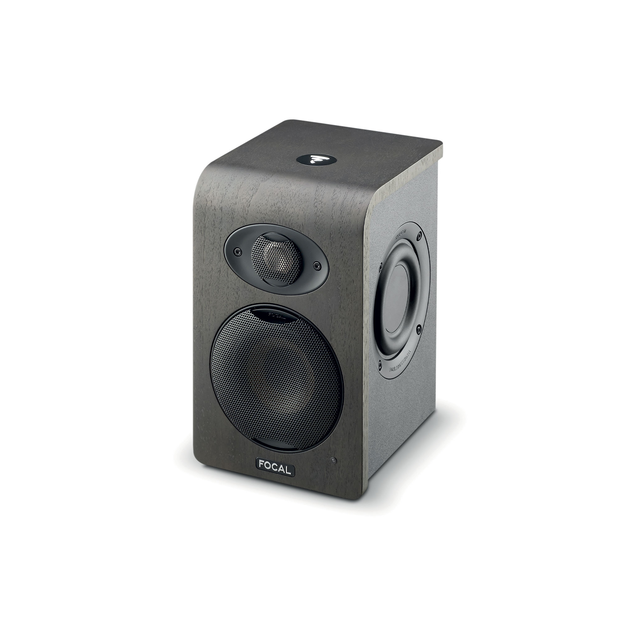 Shape 40 - Monitoring speaker | Focal
