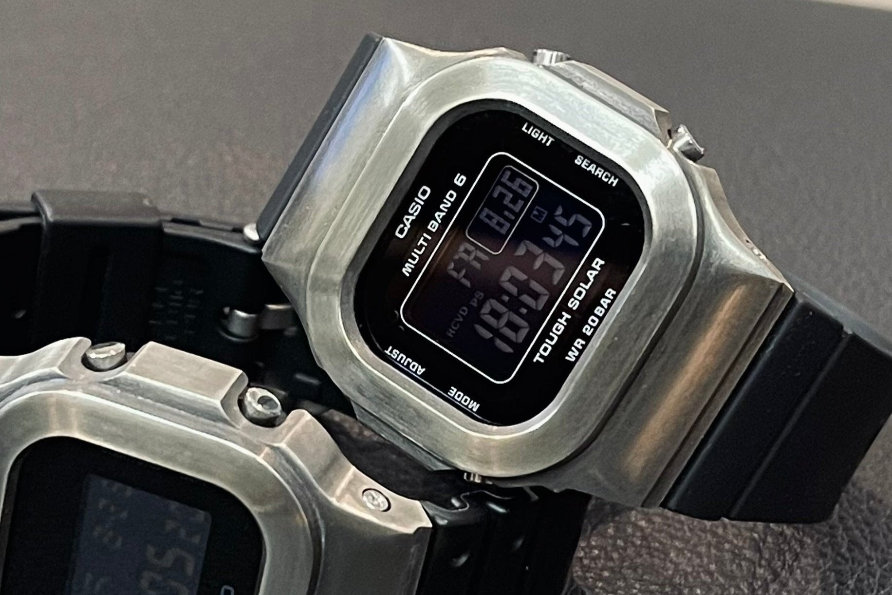 5000-Vintage – DAMUE ONLINE STORE