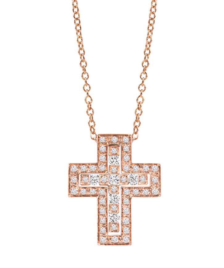 DAMIANI/ダミアーニ通販 | ベル エポック イエローゴールド