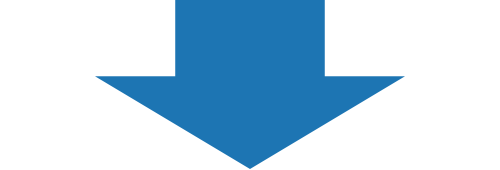 株式会社 医療情報研究所 | 螺旋筋膜からみた操体導診法