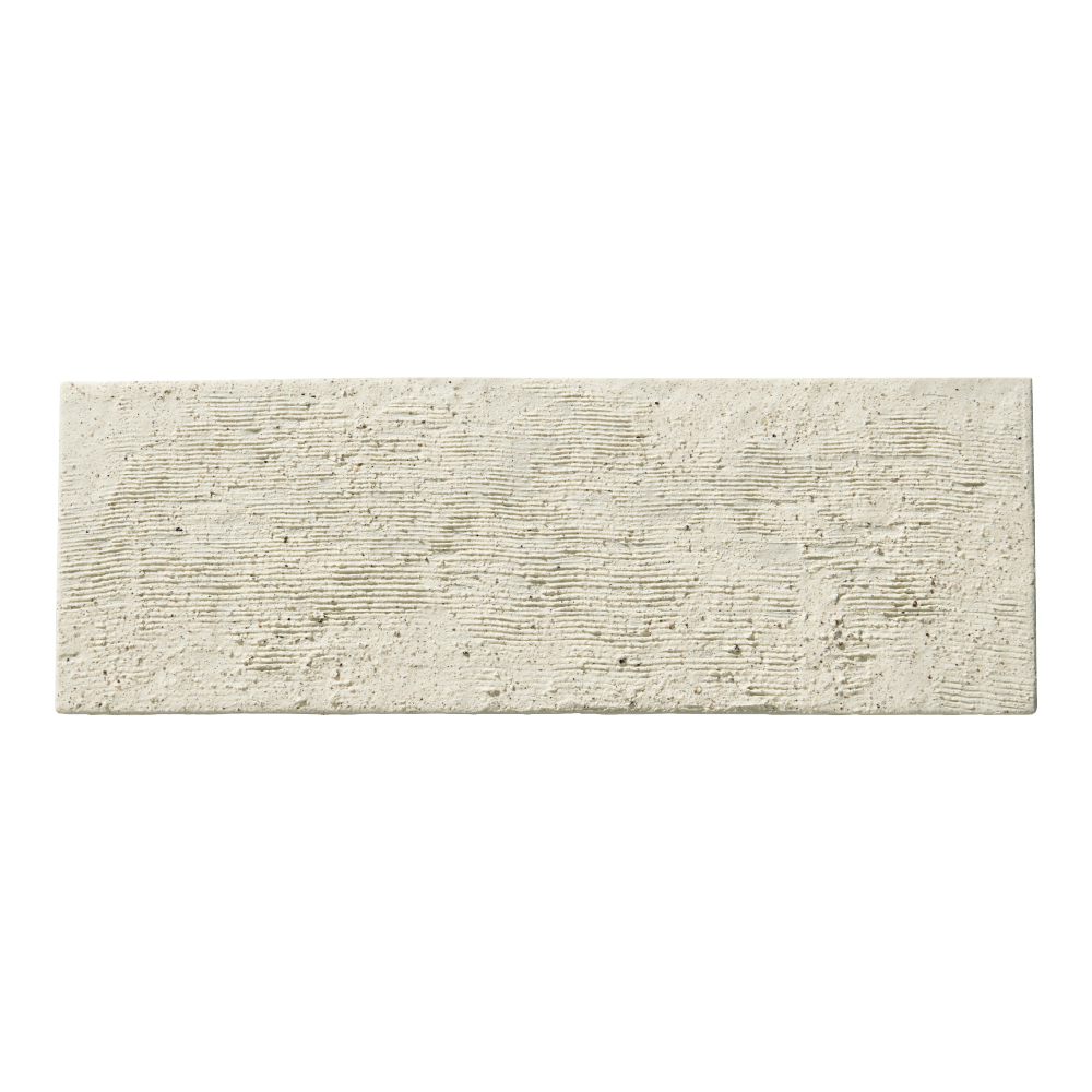 sakan kushibiki［SKS］ | 淡陶社