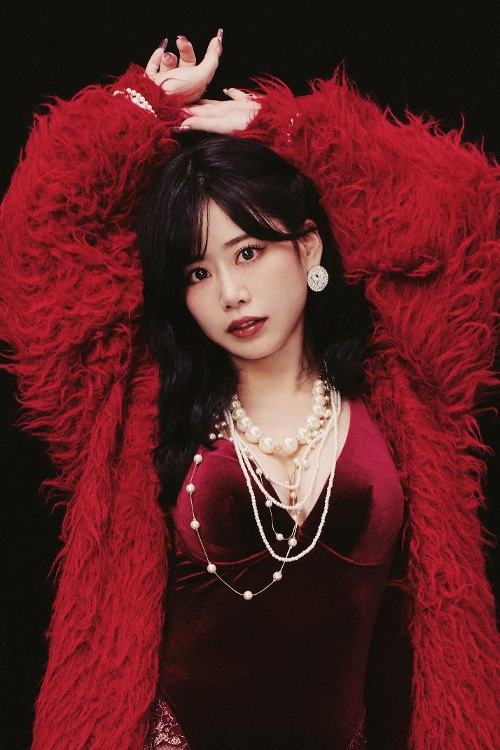 フィロソフィーのダンス 奥津マリリのこっそりやってまラジオ」放送