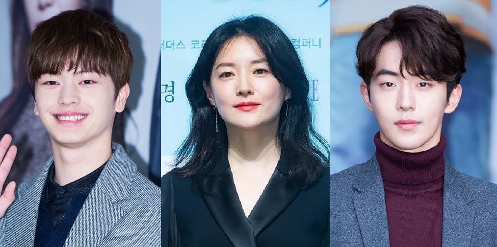 日本の韓流ファンも注目！2025年期待の韓国ドラマ「時代劇」4選