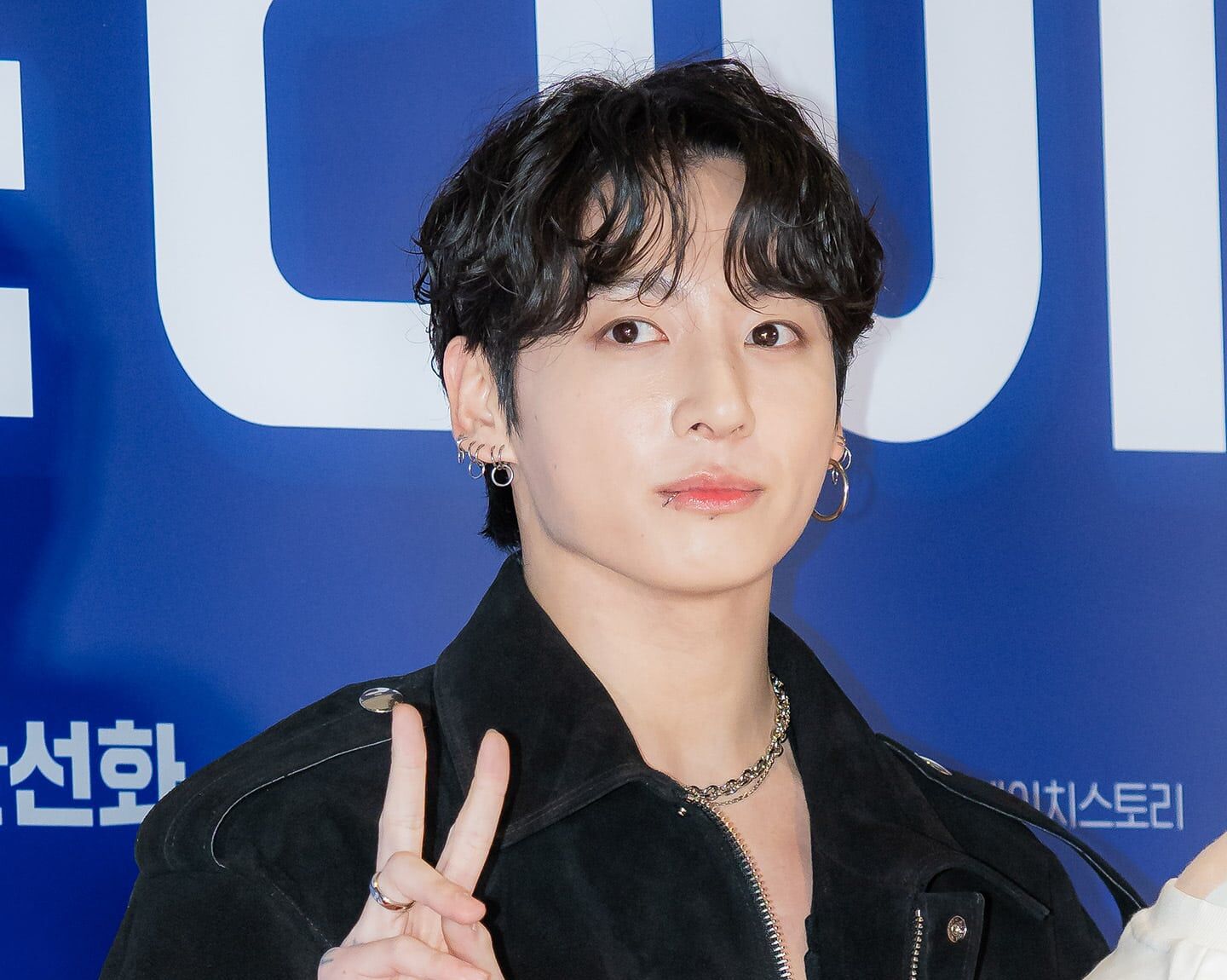 ジョングク (BTS) 最新ニュース ＆ プロフィール - K-POPアイドルの