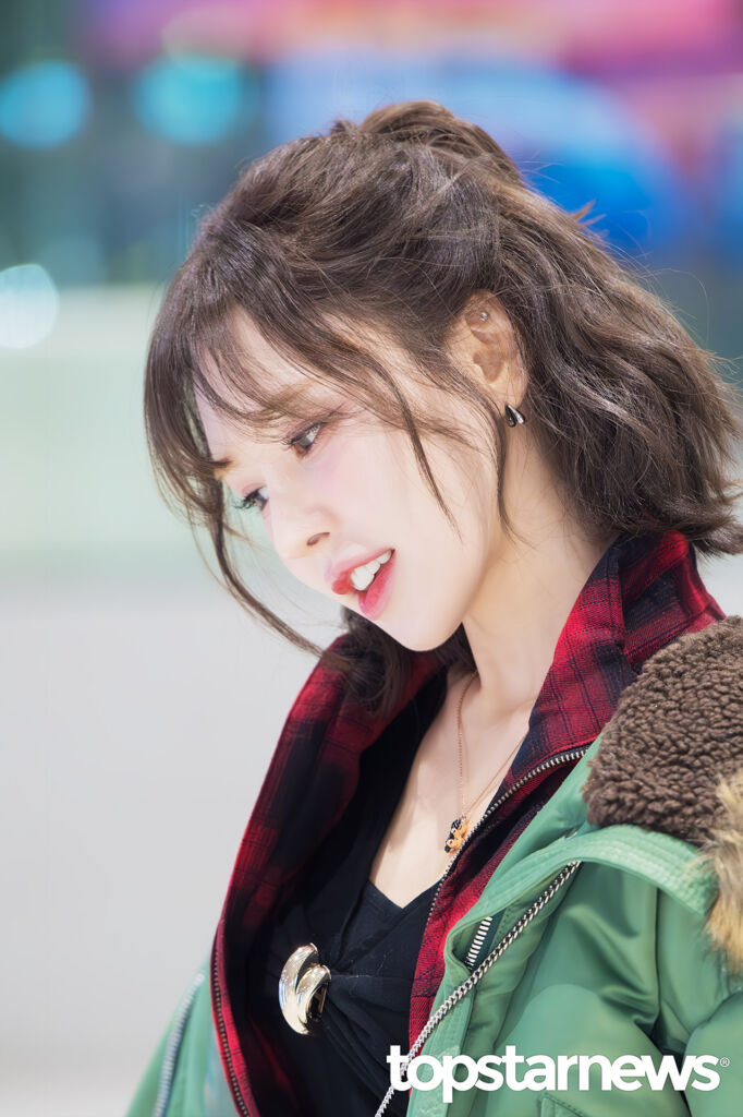 Red Velvet ウェンディ、SBSパワーFM「ウェンディのヤングストリート