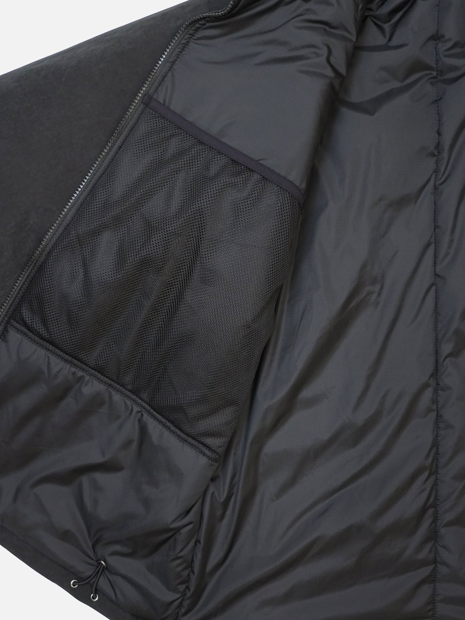 WILD THINGS / DAN別注 LEVEL 7 HAPPY SUIT