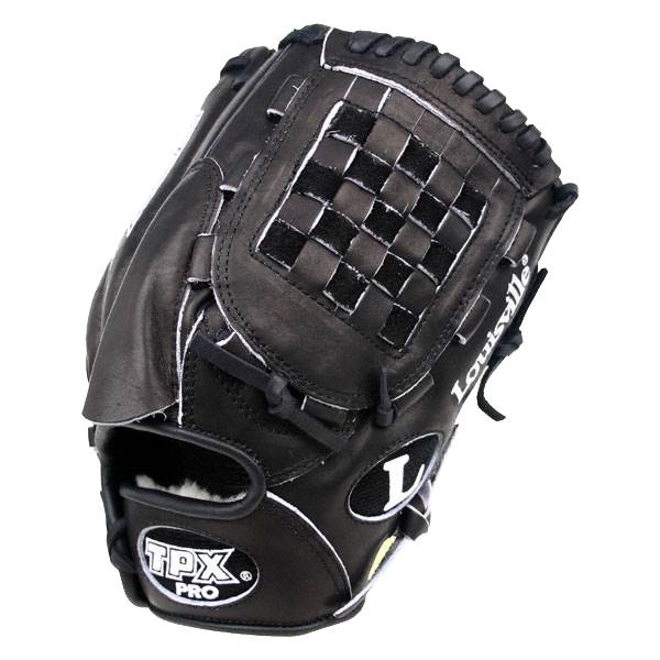 Louisville Slugger TPX Pro 11.75