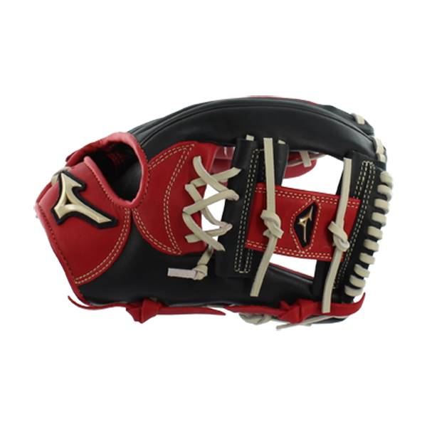 Mizuno Global Elite 11.5