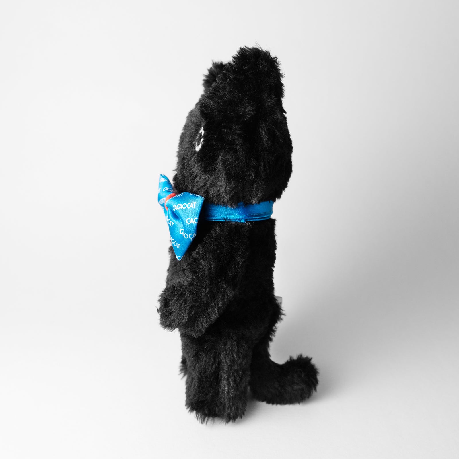 CACAOCAT ぬいぐるみ ｜DADACA Online Store