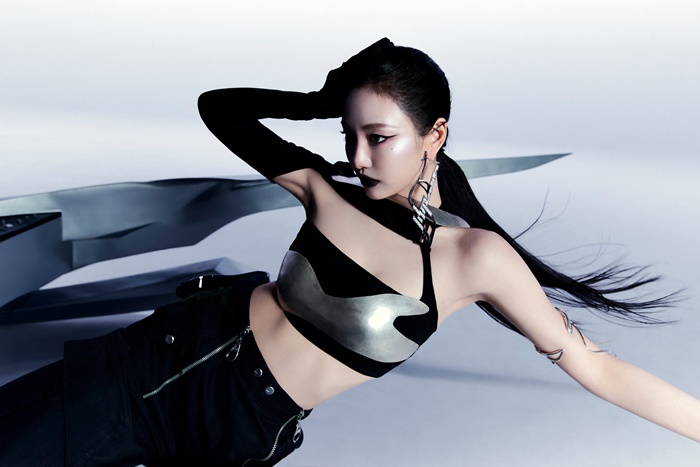 aespa whiplash interasia 中華 ラキドロ ニンニン Amazon.co.jp