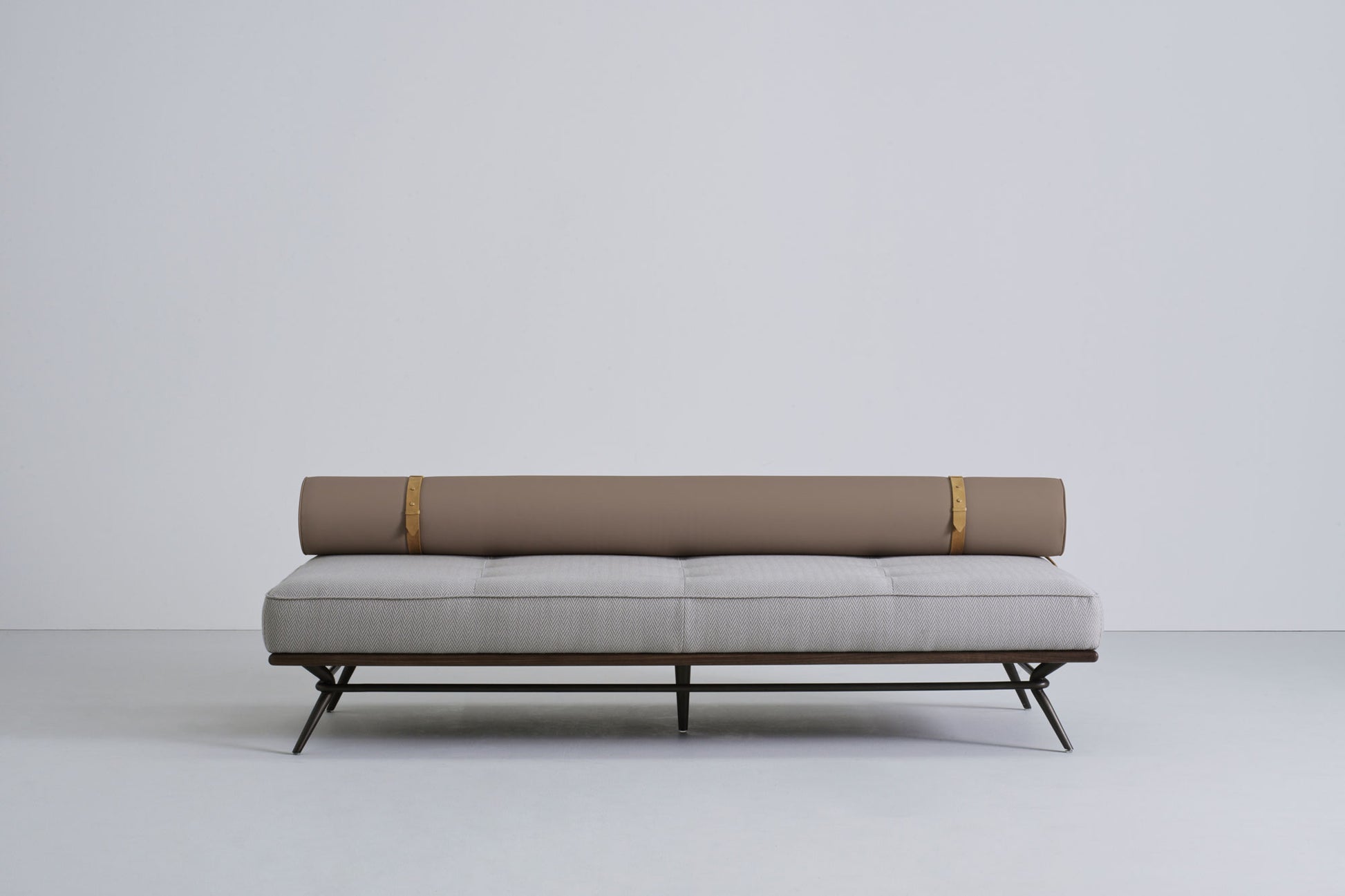 ZA-02 | DAFT about DRAFT