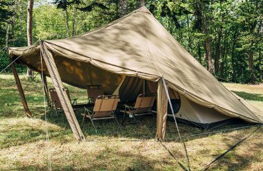 神コスパ】ゼインアーツ「ウータ TC」の特徴や購入方法を解説 - ゼロ