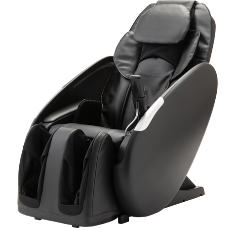 ロデオボーイ FD-017 - THRIVE（スライヴ）｜ 大東電機工業株式会社