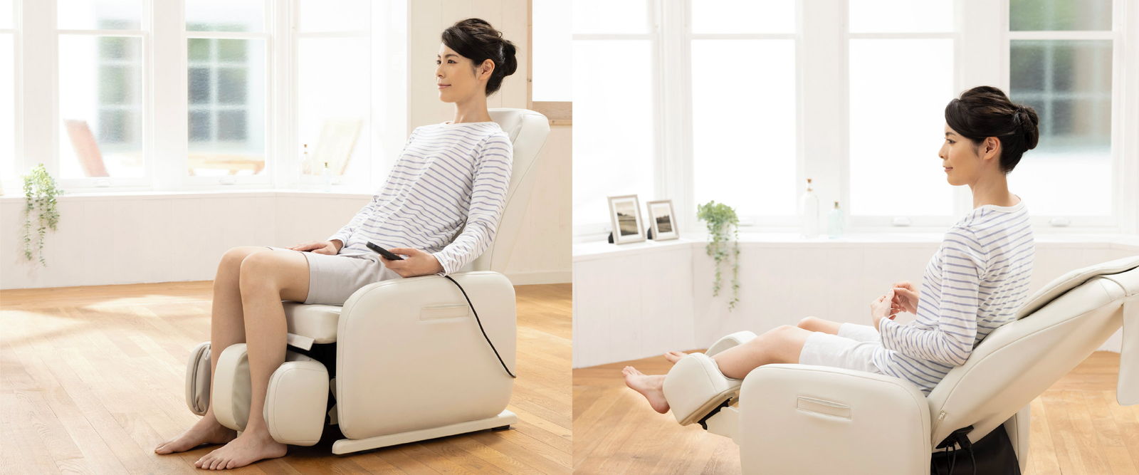 DQB 多面体43㎜ 2個セット 量子波発生マッサージボール DQB ドラゴンQB