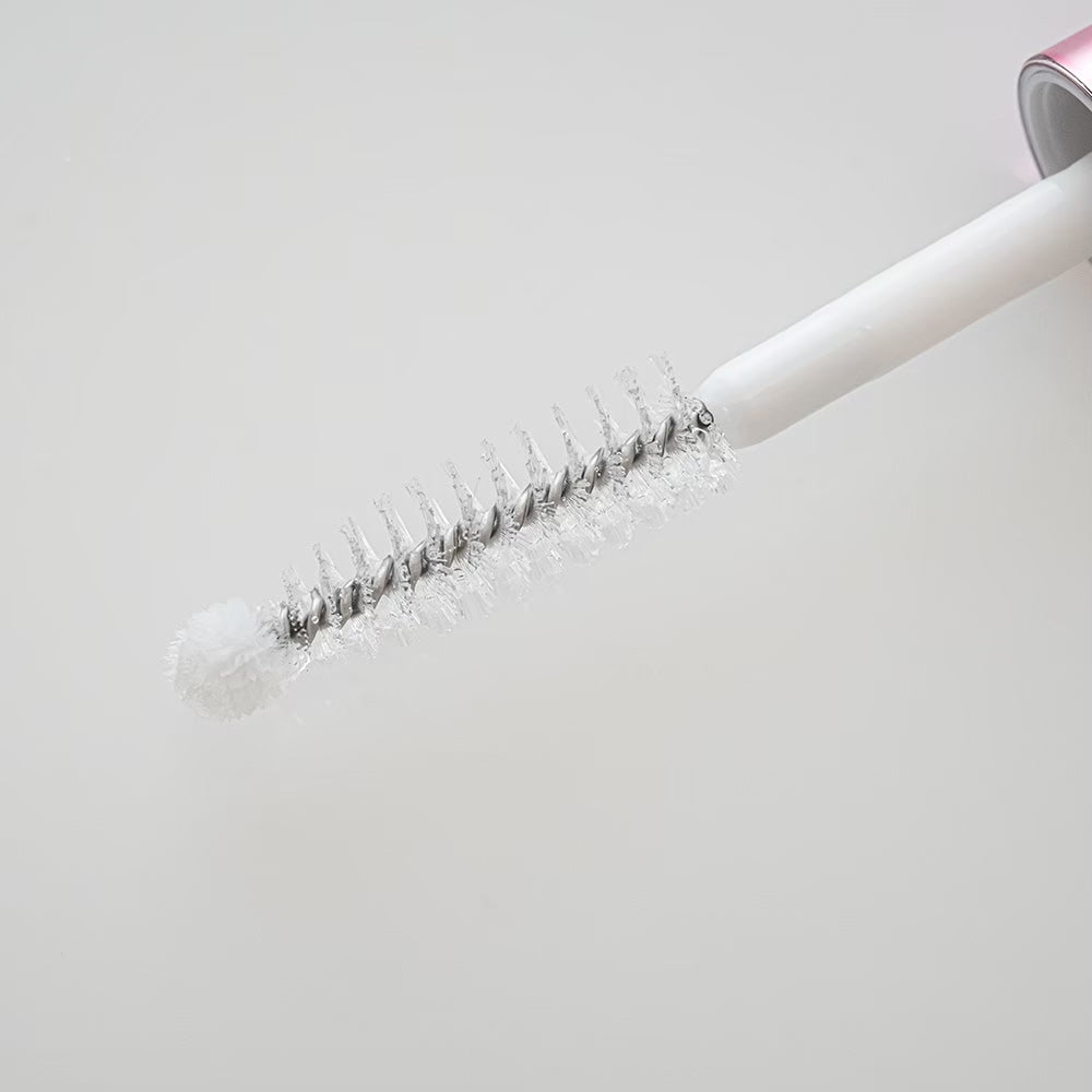 0107】アイラッシュセラムプレミアム – DAIYOKUJO SHOP