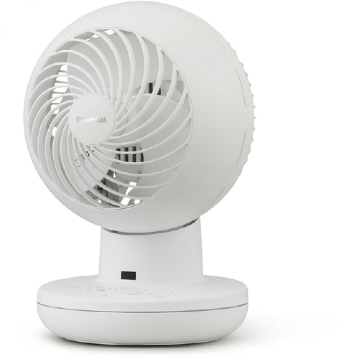 扇風機・冷風扇・サーキュレーター | DAIYU8 ONLINE SHOP