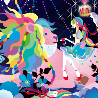 額装品 ホラグチカヨ｜大額株式会社