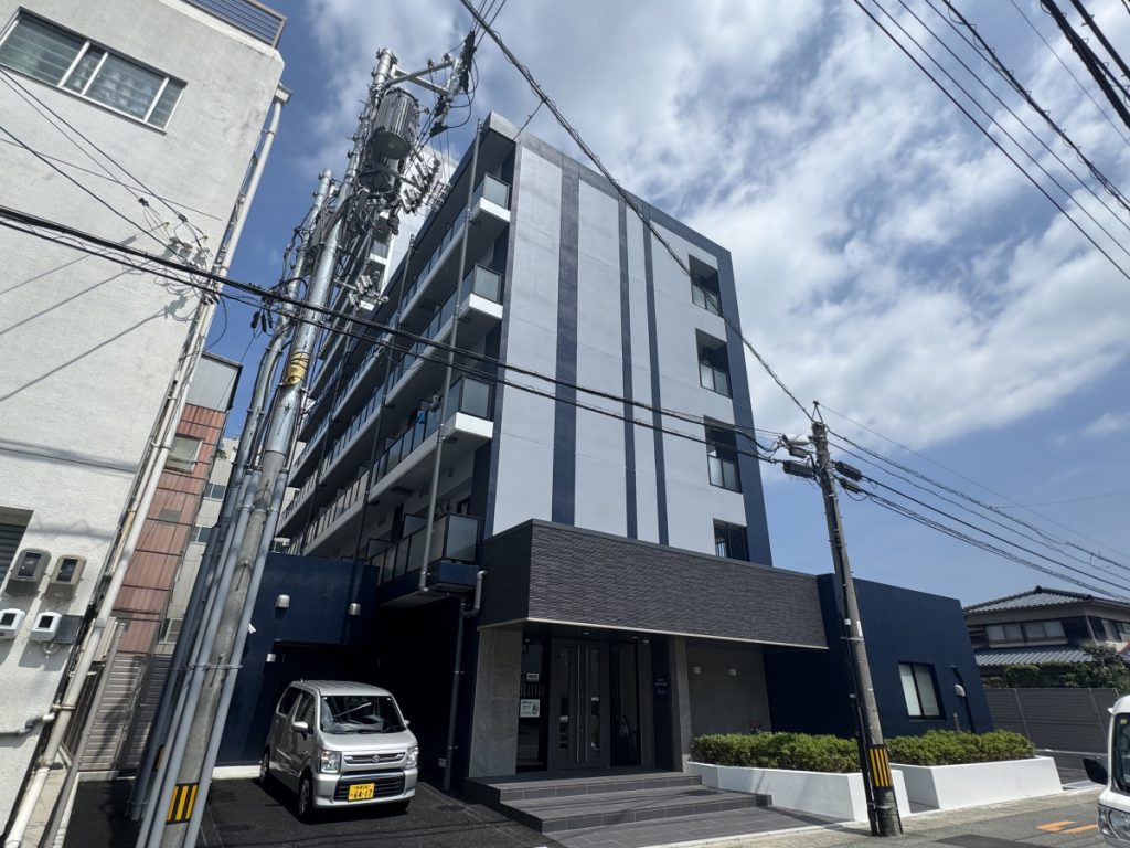 学生歌集 岡山大学学生寮 昭和28年12月版 岡大メディアOTD｜公式HP