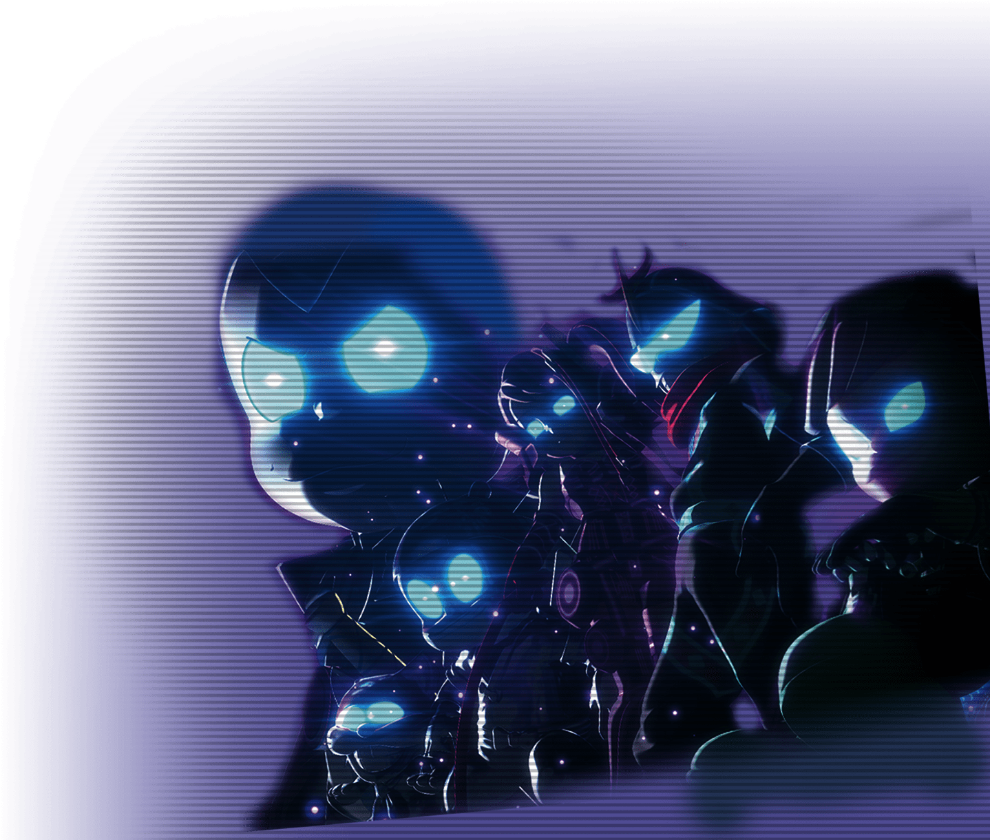 P忍者ハットリくん 決戦！サイバーからくり城の巻 | Daiichi