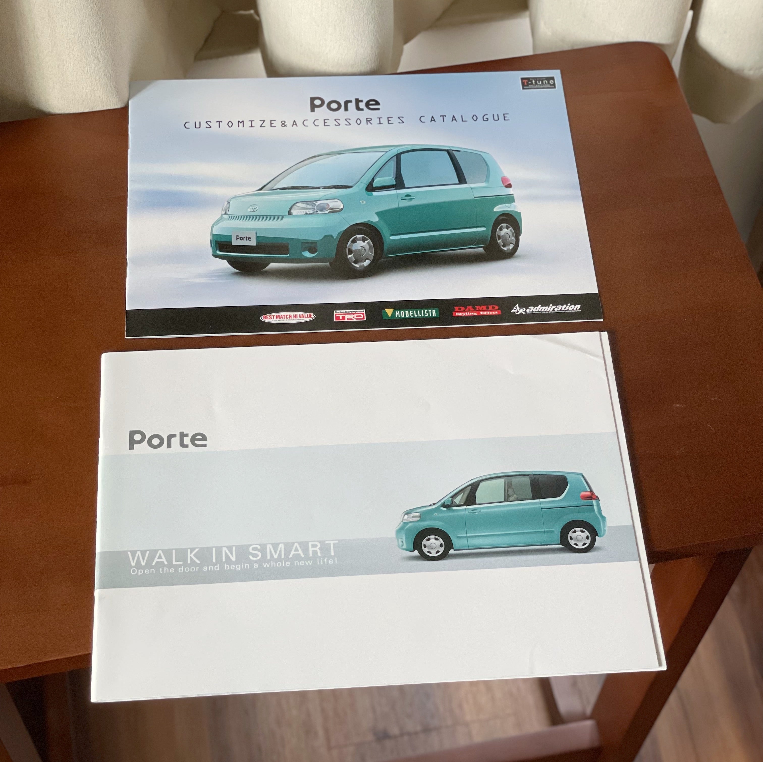 希少】昭和58年ホンコンガイドムック「マイ香港」 希少】昭和58年