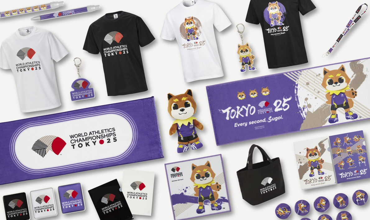 world_athletics_tokyo2025.jpg
